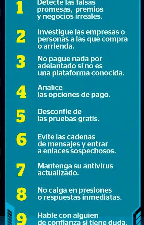 /FOTO: DISEÑO Q’HUBO