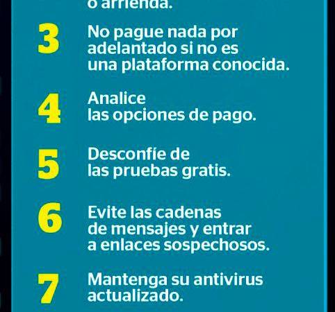 /FOTO: DISEÑO Q’HUBO