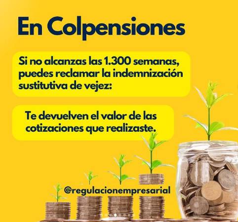 Tomado de @regulacionempresarial