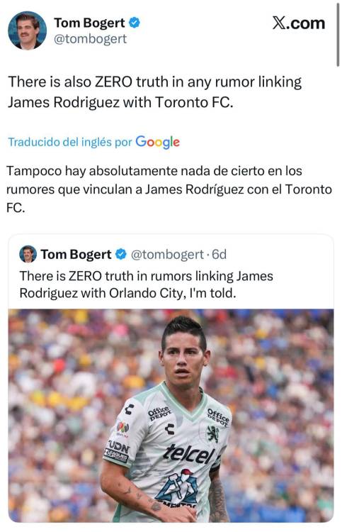 /FOTOCAPTURA: X@TOMBOGERT