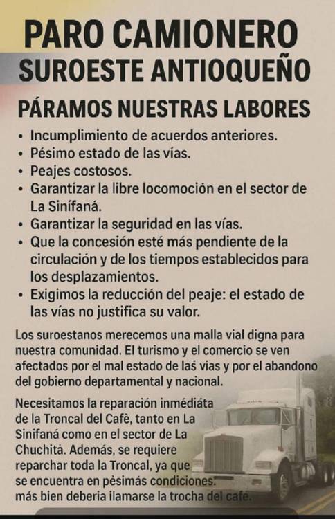 /FOTO: REDES SOCIALES