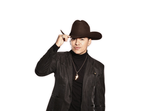 Imagen Yeison Jiménez