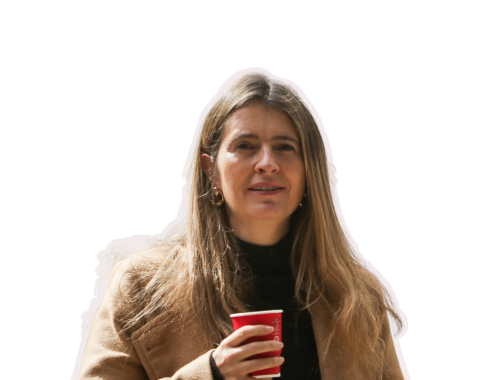 Imagen Silueta Banner (3)