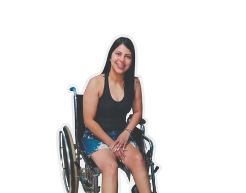 Imagen Silueta Banner (69)