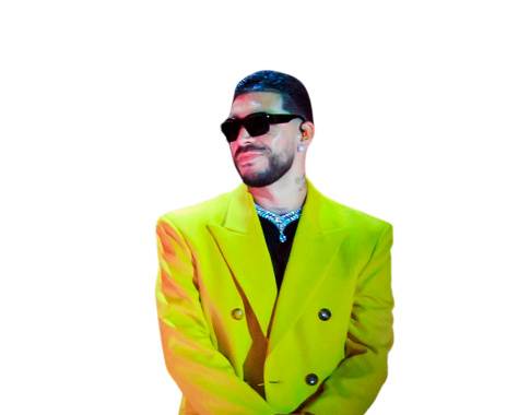 Imagen Silueta Banner (9)