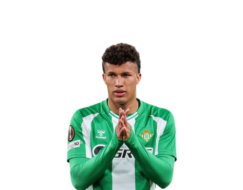 Imagen Silueta Deossa