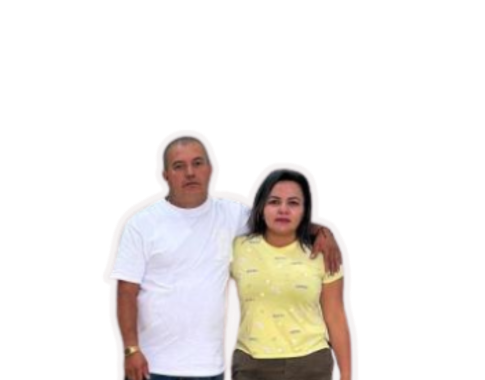 Imagen Silueta Banner - 2025-12-12T202316