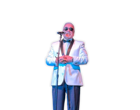 Imagen Silueta Banner (4)