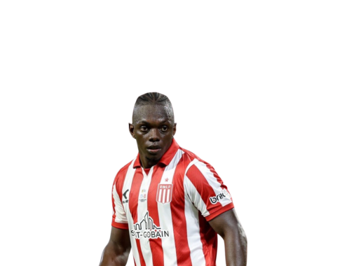 Imagen Silueta Banner