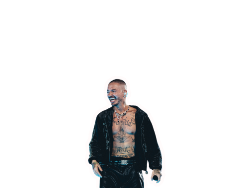 Imagen Silueta Banner (2)