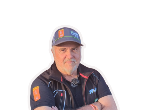 Imagen Silueta Banner - 2026-01-06T220246