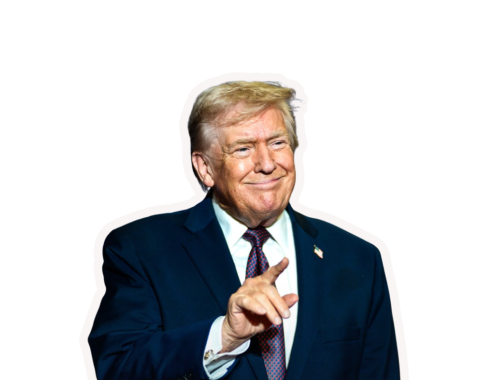 Imagen Silueta Banner - 2025-12-23T225847