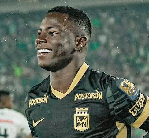 5 claves Verdes pa ganar de visitante