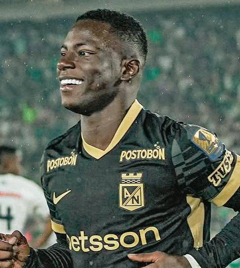 5 claves Verdes pa ganar de visitante