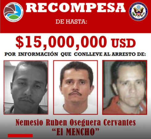 FOTO: REDES SOCIALES