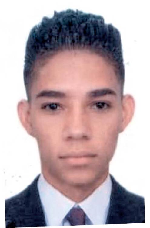 <p>Torres Lopera, de 37 años, fue asesinado a mansalva mientras dormía en una acera del centro de</p><p>Medellín. /FOTO: SSTOCK Y CORTESÍA</p>