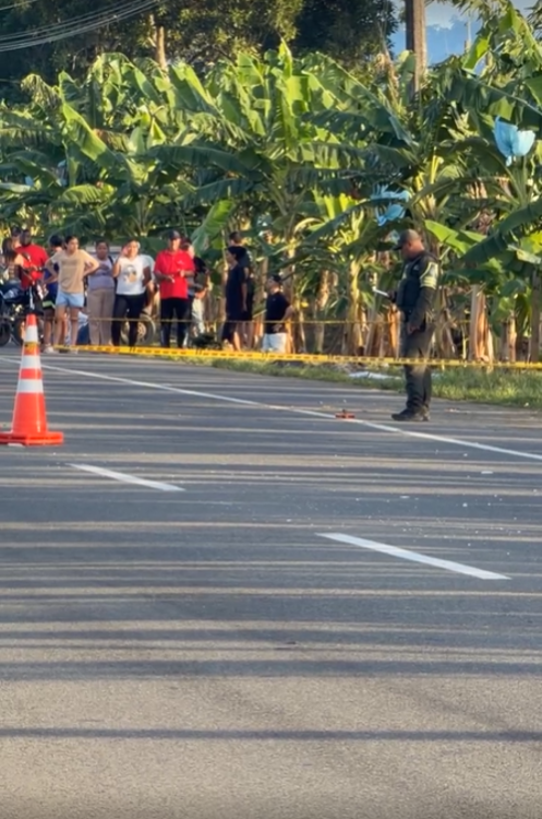 Accidente del joven Juan Pablo. FOTO: 24<b><span class=mln_small-caps_mln>/7 NOTICIAS ENTRETENIMIENTO</span></b>