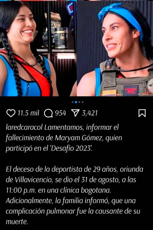 /FOTOCAPTURA DE INSTAGRAM