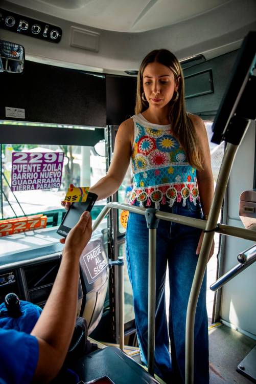 /FOTO: METRO DE MEDELLÍN.