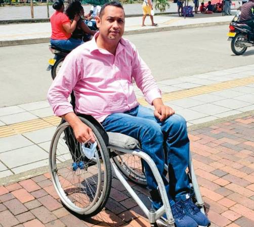 / FOTO: REDES SOCIALES