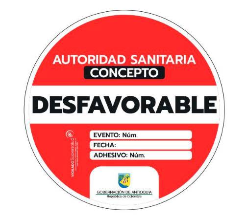 ¿Quiere comer sano? Aprenda a leer estos sellos