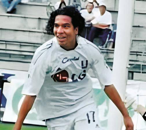 Medellín es el único invicto de la liga