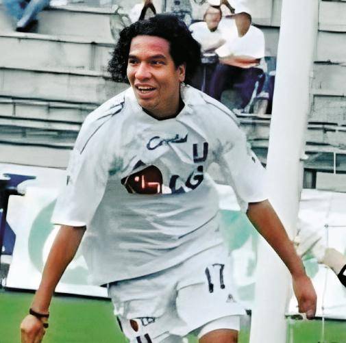 Medellín es el único invicto de la liga