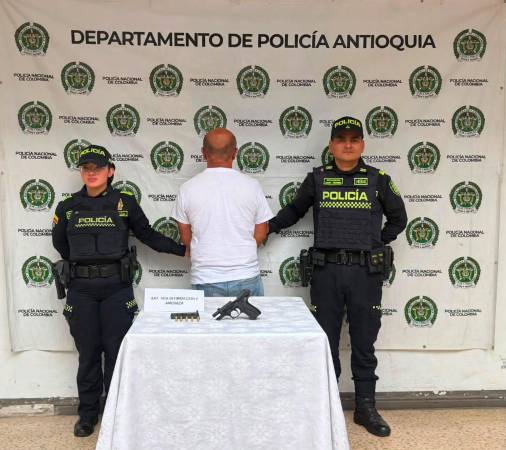 FOTO: CORTESÍA