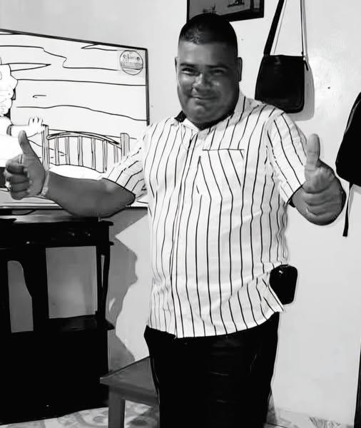 /FOTO: TOMADA DE LA WEB