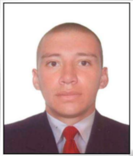 Él era Brayan Yugeiman Buitrago Ocampo. /FOTO: CORTESÍA MEDICINA LEGAL