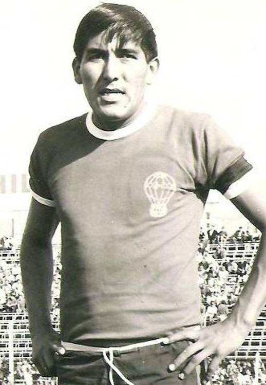 El legado de Tito Gómez: un campeón de Nacional que ama el fútbol colombiano