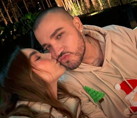 /FOTO: TOMADA DE REDES SOCIALES 