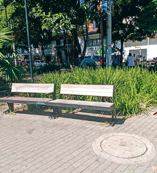 / FOTO: ALEJANDRA MORALES