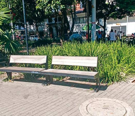 / FOTO: ALEJANDRA MORALES