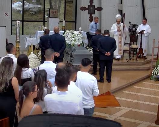 /FOTOCAPTURA CAMPOS DE PAZ FUNERARIA