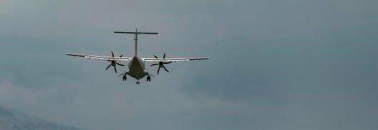 Imagen para ilustrar la nota /FOTO: MANUEL SALDARRIAGA