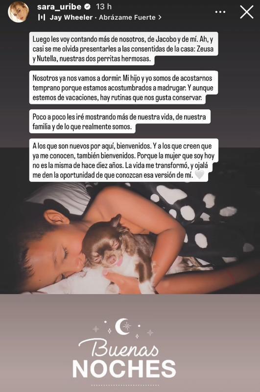 InfogrÃ¡fico