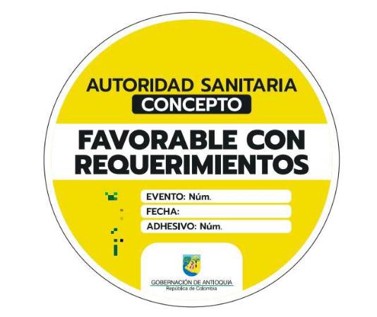 ¿Quiere comer sano? Aprenda a leer estos sellos