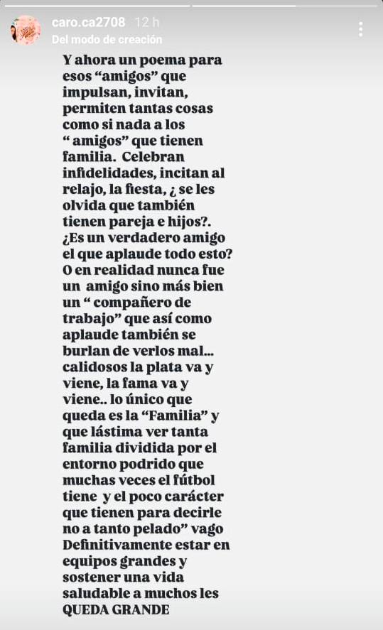 ¿Y aquí qué pasó? Edwin Cardona tomó radical decisión tras polémicas declaraciones de su esposa