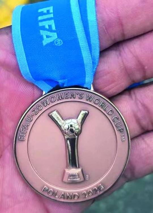 FOTO: CORTESÍA