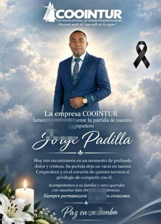 FOTO: CORTESÍA