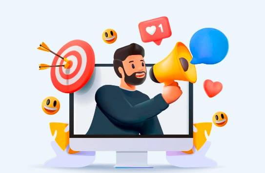 / FOTO: ILUSTRACIÓN Q’HUBO MEDELLÍN