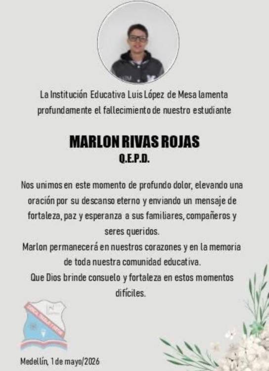 FOTO: CORTESÍA