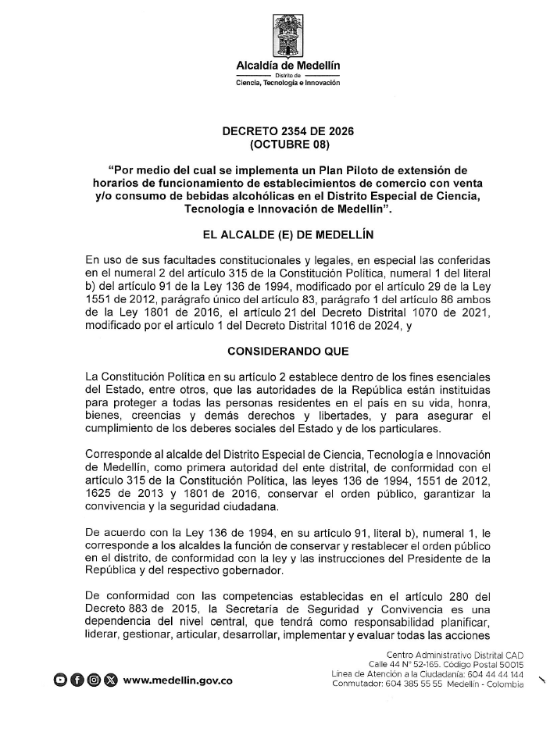 FOTO: CAPTURA DE PANTALLA