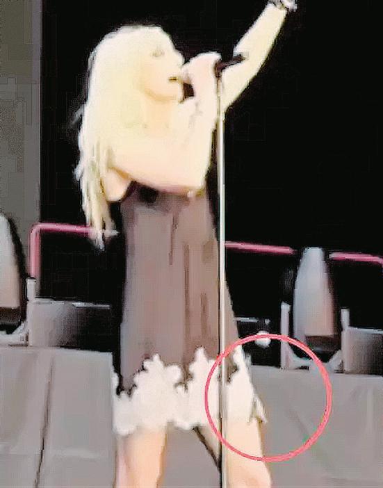 Decimos adiós al 2024 con lo más descabellado