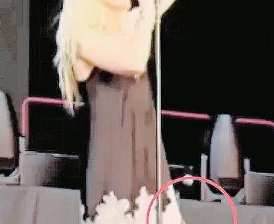 Decimos adiós al 2024 con lo más descabellado