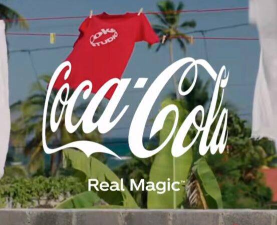 Así anunció Karol G en lanzamiento de su nueva canción con Coca-Cola. /FOTO: CAPTURA PANTALLA INSTAGRAM. 