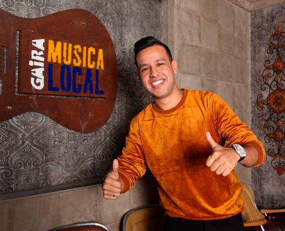 /FOTO: INSTAGRAM @martineliasdiaz