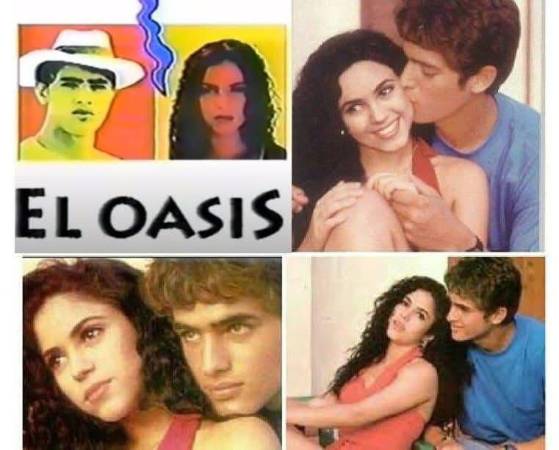 FOTO: REDES SOCIALES