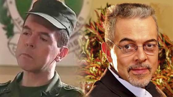 /FOTOS: REDES SOCIALES